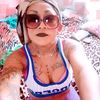 nenixdurango