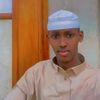 sheikh.mohamed90