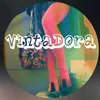 vintadoratheexplorer