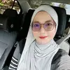 sharifahsyamimie
