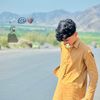 mintal_boy1
