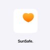 sunsafe.app