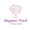✨🎀 Shaymae’s Touch 🎀✨