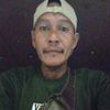 asriadi.adi58