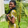 alfred.acheampong2