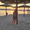 vanesska_pink