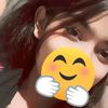user83016168855888