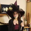 mycreativeapothecary