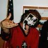 korn.addict