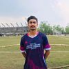 sameer_chaulagain