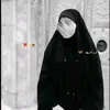 user4951157900173