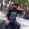 shimuls_smile
