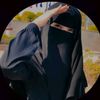 afrujakhatun281
