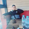 ayoub.maadoum