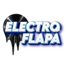 electroflapa