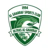 رابطة مشجعين نادي الغراف