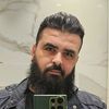 _malek3880898