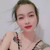 vanvan.0593