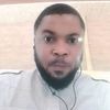 chris.obi2