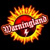 Warningland