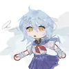 elanna.stell