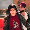 malikziakhan46