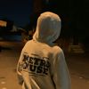 dfwzainabb