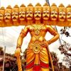 jithti