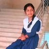 anika.queen48