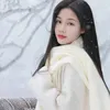 nga.y.nguyen