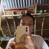 yourcuttiebaby