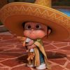 qaqalez