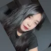 kwq.47
