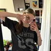 zoeygibsonnn