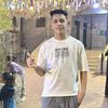 mahmoudmohammed3441