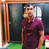 ahmed