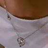 kim_raef