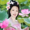 user6302150175885