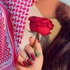 بہنہتہ آلَمہسہآعہيہد $؛؛؛؛؛