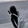ngng.baoanhh