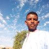 user121149627906