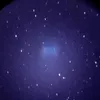 astrolover08