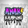 hasanwarungkondang