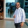 user3247410700600