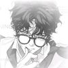 elializabeth._