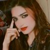 sara.bibi.545