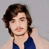 rashid465679