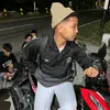 mrsl.212