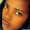ishakellie