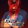 KING DARK🏴‍☠️
